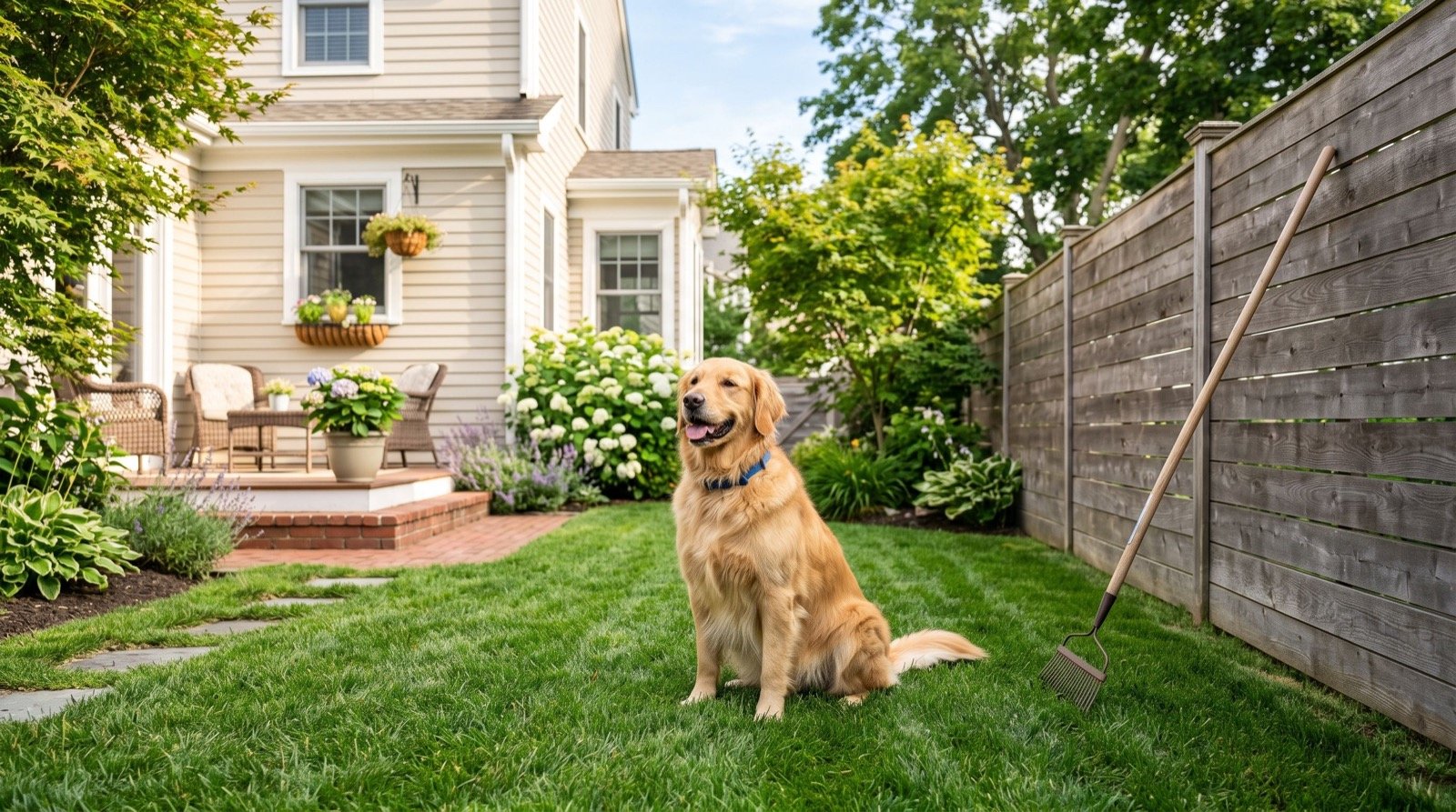 Dog Poop Bag Guide: Biodegradable vs Standard 2026