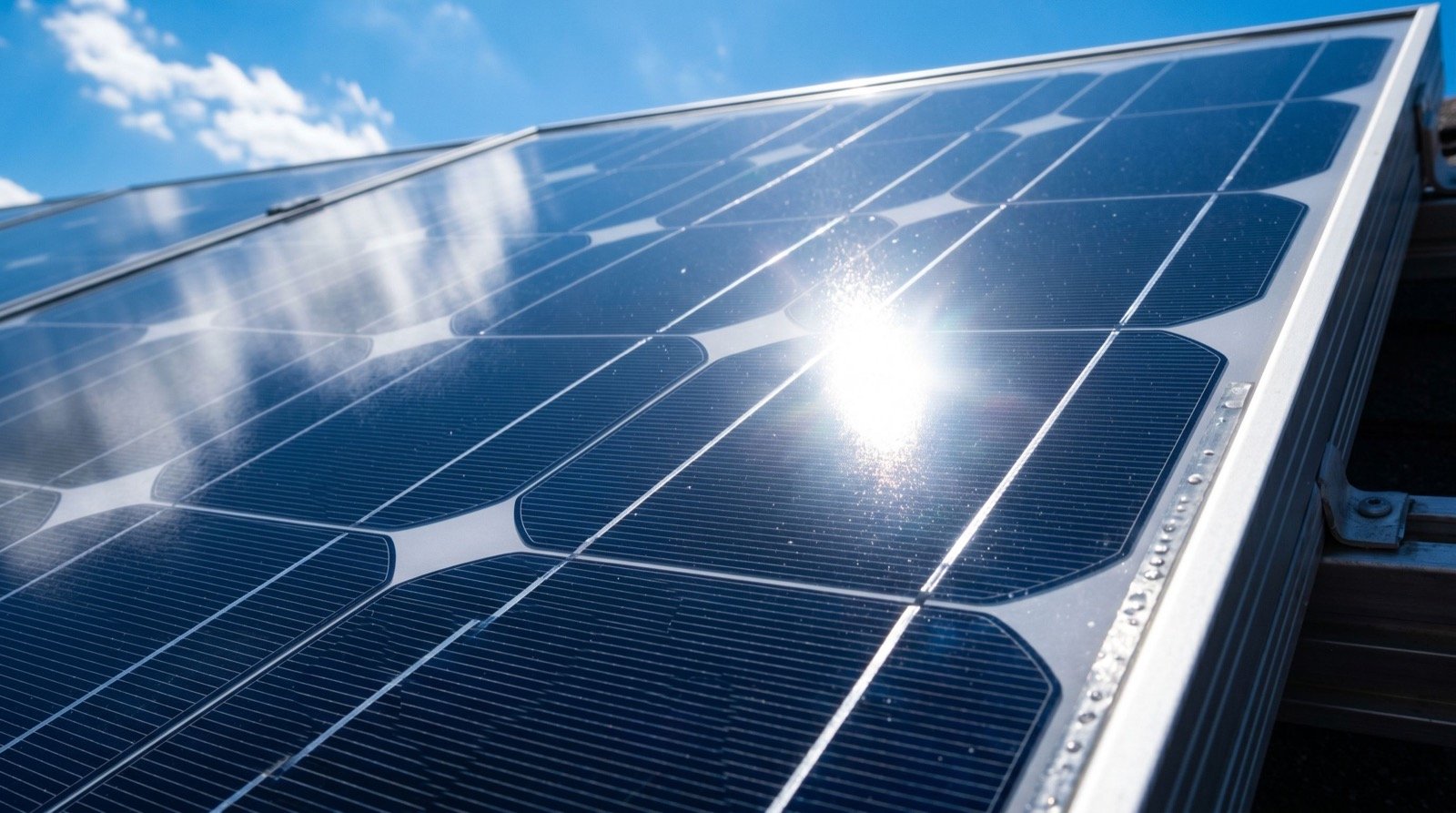 Solar Installation in Faisalabad: 2026 Process Guide